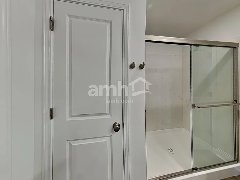 1343 Park Pl S — Photo 15