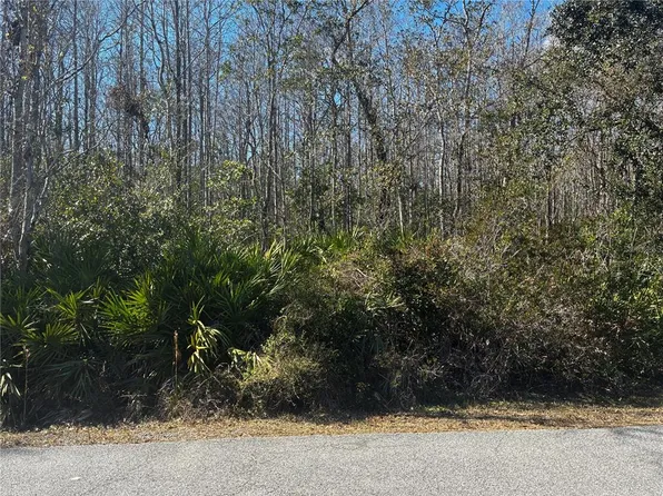 1214 Murdock Blvd #7A, Orlando, FL 32825