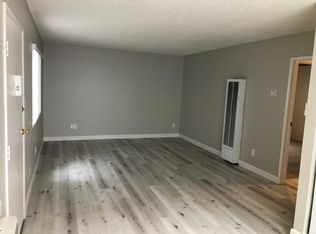 1510 28th St APT 16, Sacramento, CA 95816