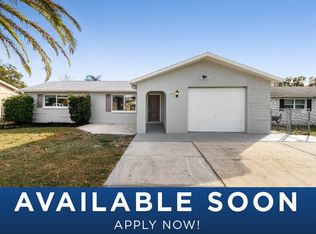 6318 Aberdeen Ave, New Pt Richey, FL 34653