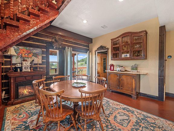 5th image of 28525 Paradise Manor Dr