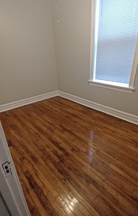Bedroom Number 1