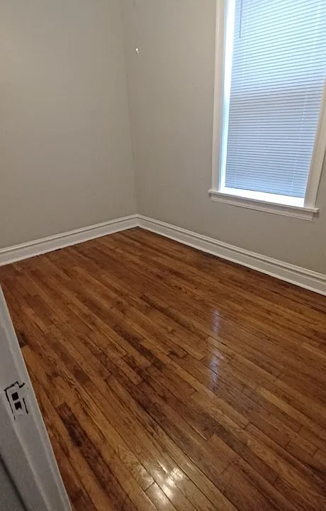 Bedroom Number 1