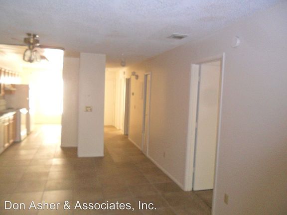 2nd image of 7731 Country Pl