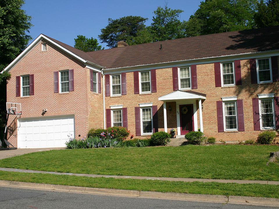 1st image of 702 John Marshall Dr NW