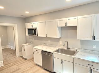2236 Perrysville Ave FLOOR 3, Pittsburgh, PA 15214