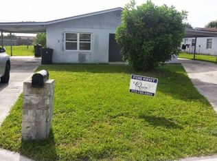 2618 S 29th St APT A, Fort Pierce, FL 34981