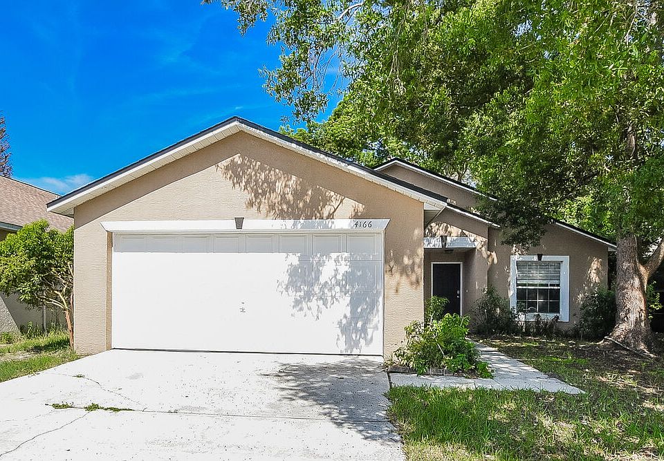 1st image of 4166 Shadow Creek Cir