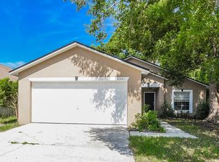 4166 Shadow Creek Cir, Oviedo, FL 32765