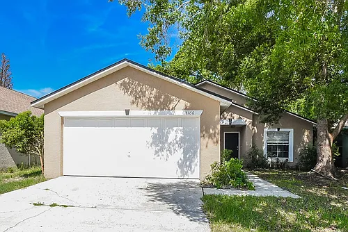 4166 Shadow Creek Cir Photo 1