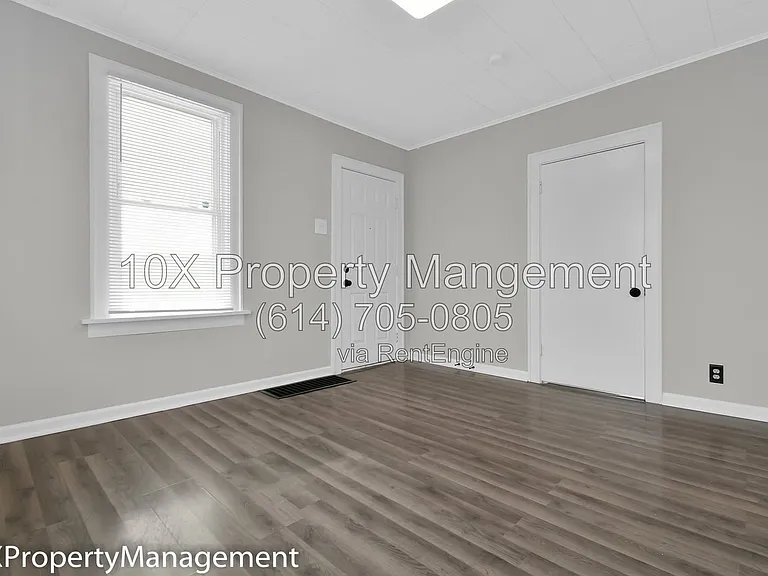 128 Benfield Ave — Photo 7