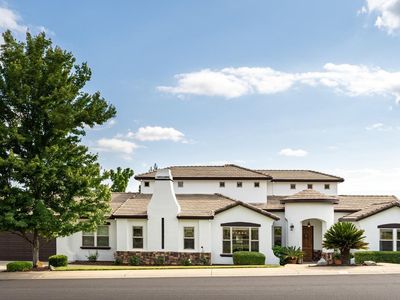 501 Fort Rock Ct, Folsom, CA, 95630