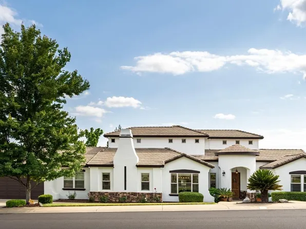501 Fort Rock Ct, Folsom, CA 95630