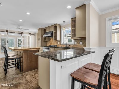 959 Jamaica Boulevard, Toms River, NJ, 08757