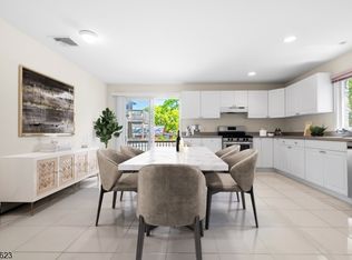21A W Edsall Blvd, Palisades Park, NJ 07650