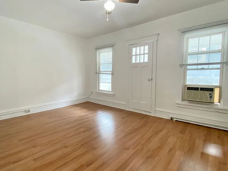 9132 W Chester Pike — Photo 11
