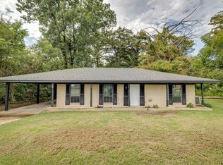 1309 N 5th St, West Monroe, LA 71291