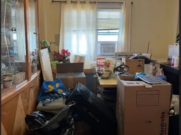 193 S 10Th St, Newark City, NJ 07107