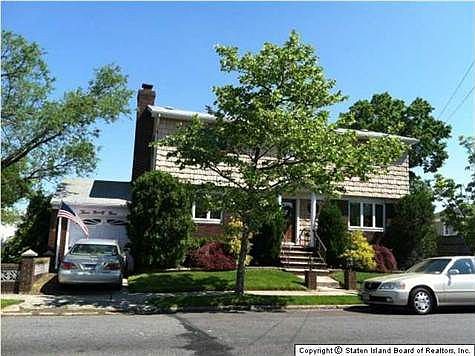 1st image of 399 Katan Ave