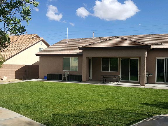5th image of 9948 Central Valley Ave