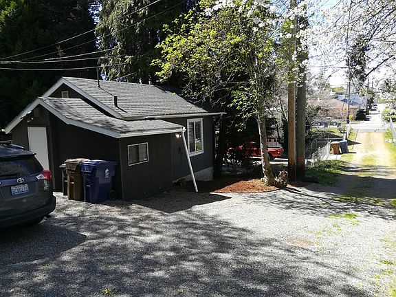 3rd image of 3419 S 10th St