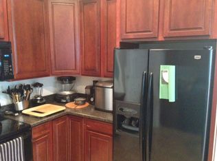 14573 Christen Dr, Jacksonville, FL 32218