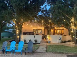 5100 Fm 690, Burnet, TX 78611