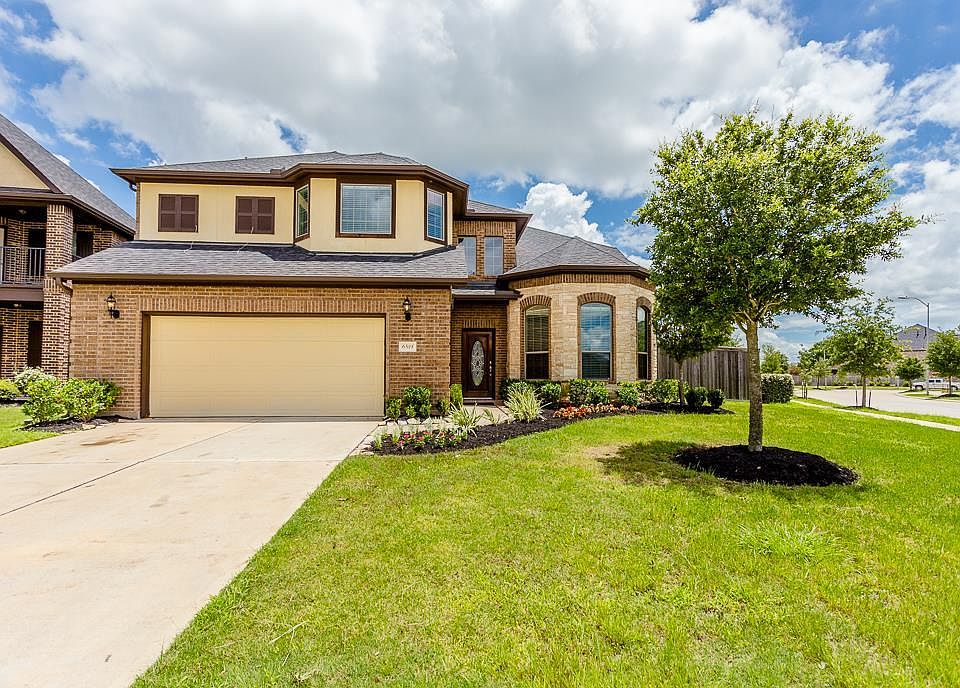 1st image of 6519 Kindall Tate Ln