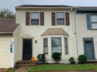 4790 Woods Edge Rd, Virginia Beach, VA 23462