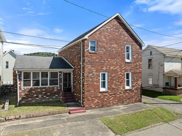 2514 Main Street, Wellsburg, WV 26070