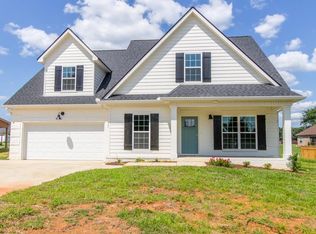 2648 W Jefferson Pike, Murfreesboro, TN 37129
