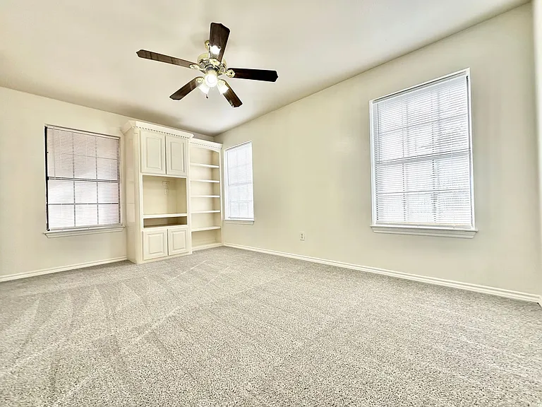 8869 Liberty Rd — Photo 19