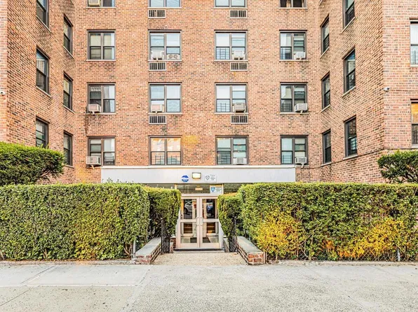 2835 Webb Avenue image 18 of 21