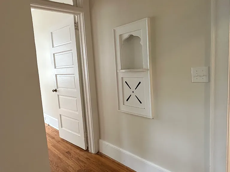 4024 Verner St — Photo 10