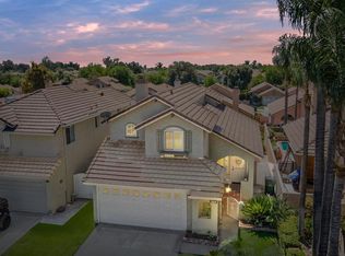 7664 Belpine Pl, Rancho Cucamonga, CA 91730