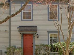 20547 Amethyst Ln, Germantown, MD 20874