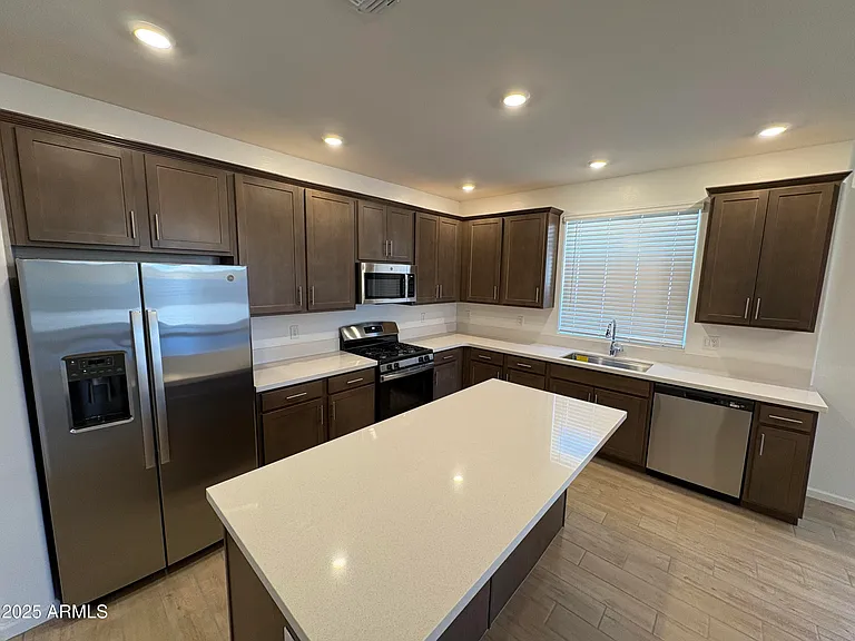 13248 W Hackamore Dr — Photo 7