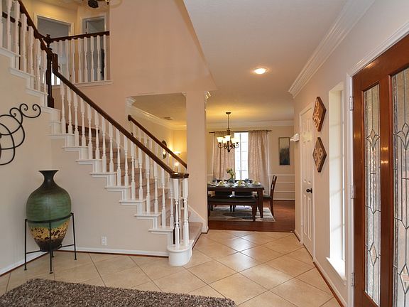 5th image of 1503 Alderwood Dr