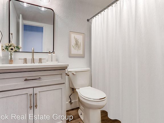 5th image of 4400 S Quebec St APT G108