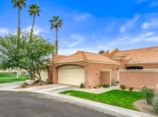 76645 Sheba Way, Palm Desert, CA 92211