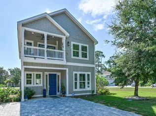 31 Rearden Way, Santa Rosa Beach, FL 32459