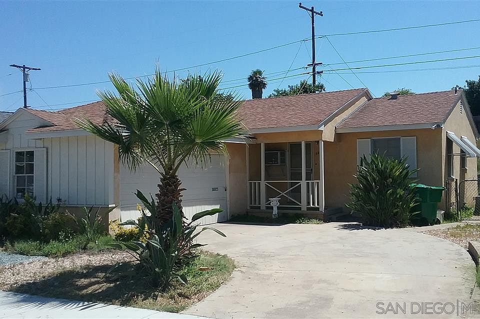 1st image of 5597 Hamill Ave