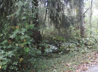 0 Woodbrook Rd E, Graham, WA 98338