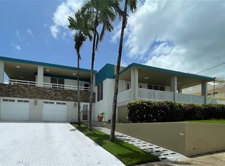 49 Las Colinas, Guaynabo, PR 00969