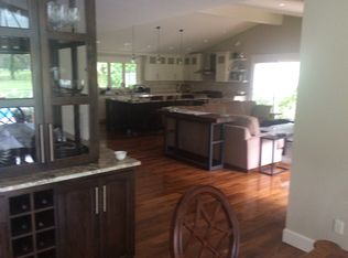 5104 S Perry St, Spokane, WA 99223