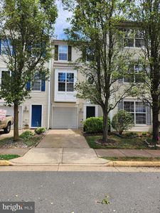 10544 Falkirk Way, Manassas, VA, 20109