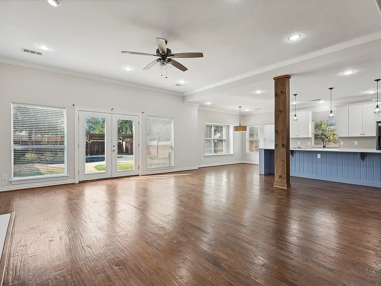 6043 Fieldstone Dr — Photo 13
