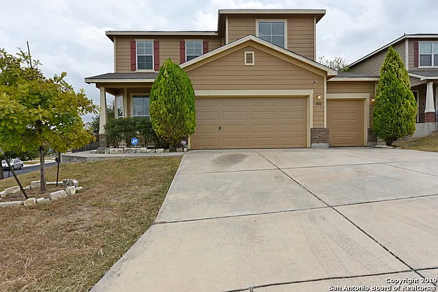 1802 Marufo Vega — Photo 1