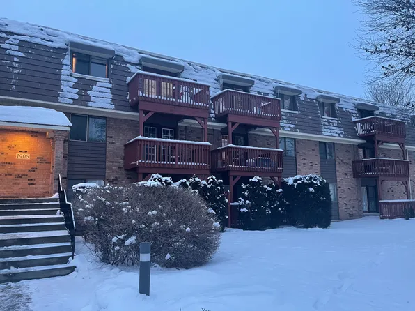 1905 Tall Oaks Dr Unit 2606, Aurora, IL 60505