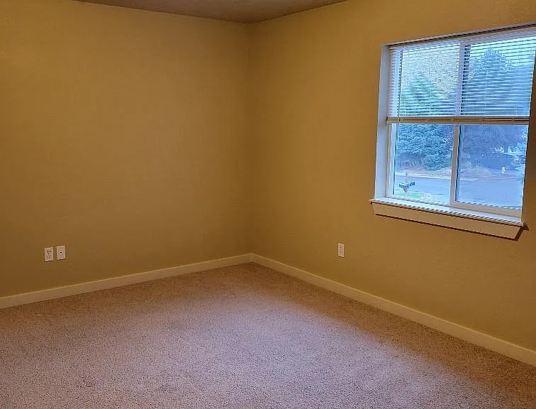 49 N Borah St #101 — Photo 7